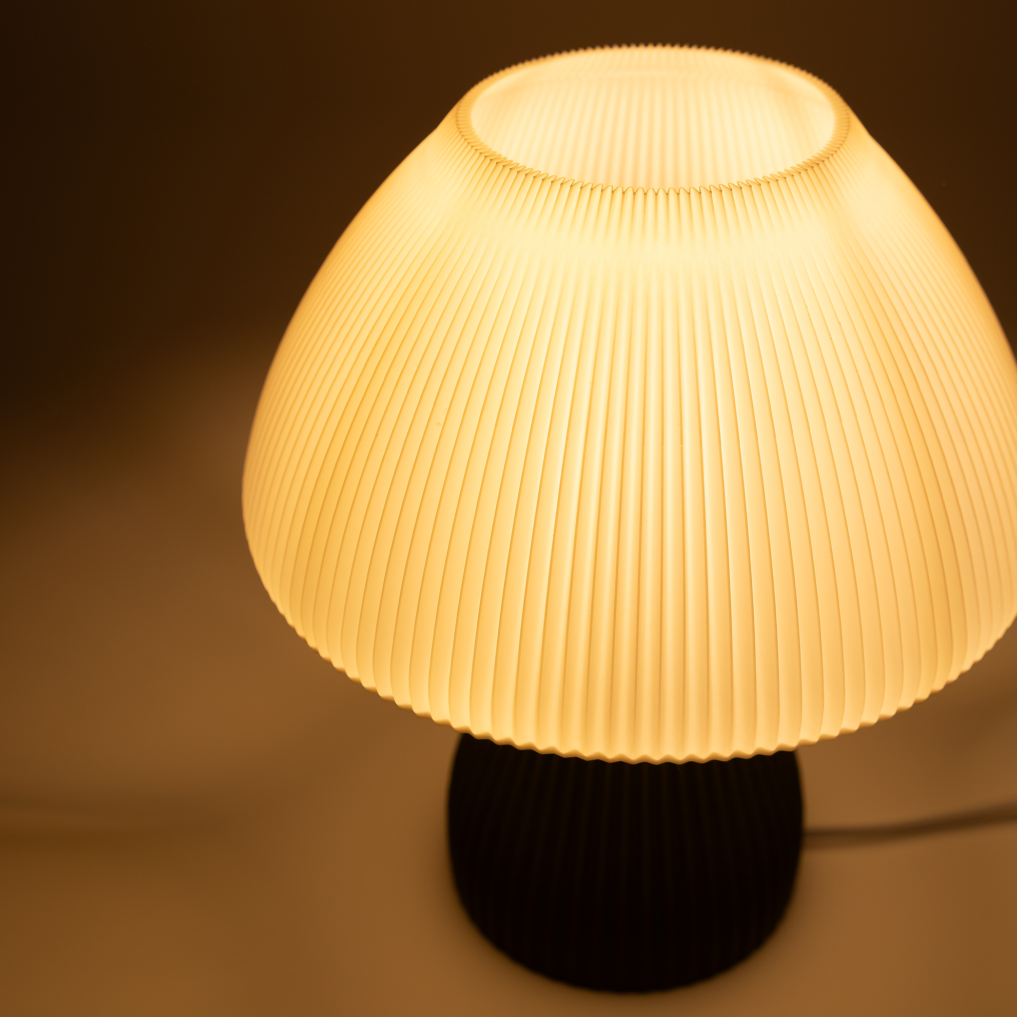 Lunora – Lámpara 3