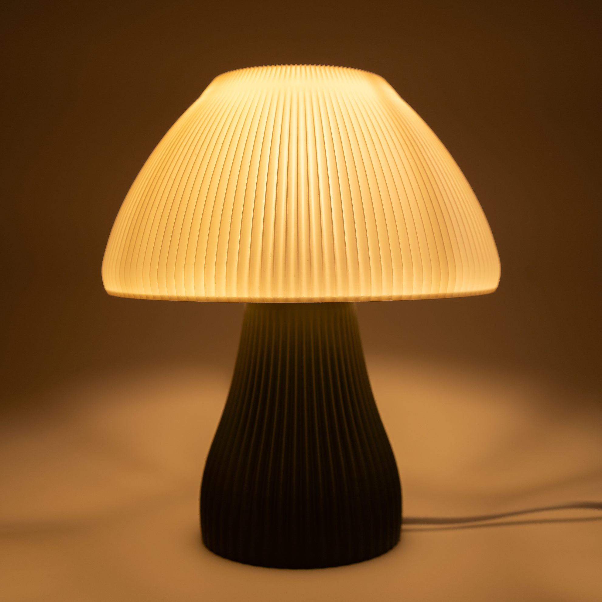 Lunora – Lámpara 5