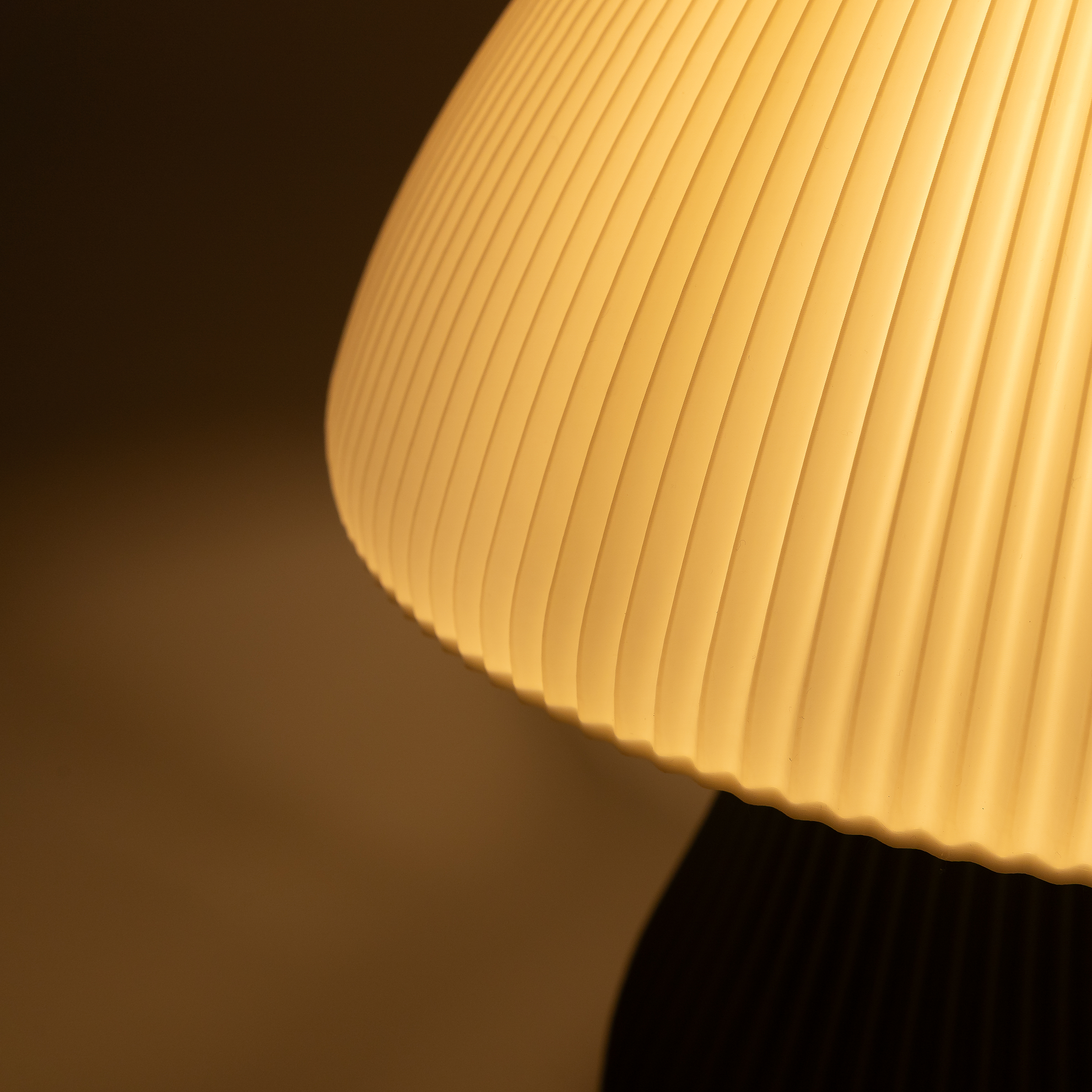 Lunora – Lámpara 4