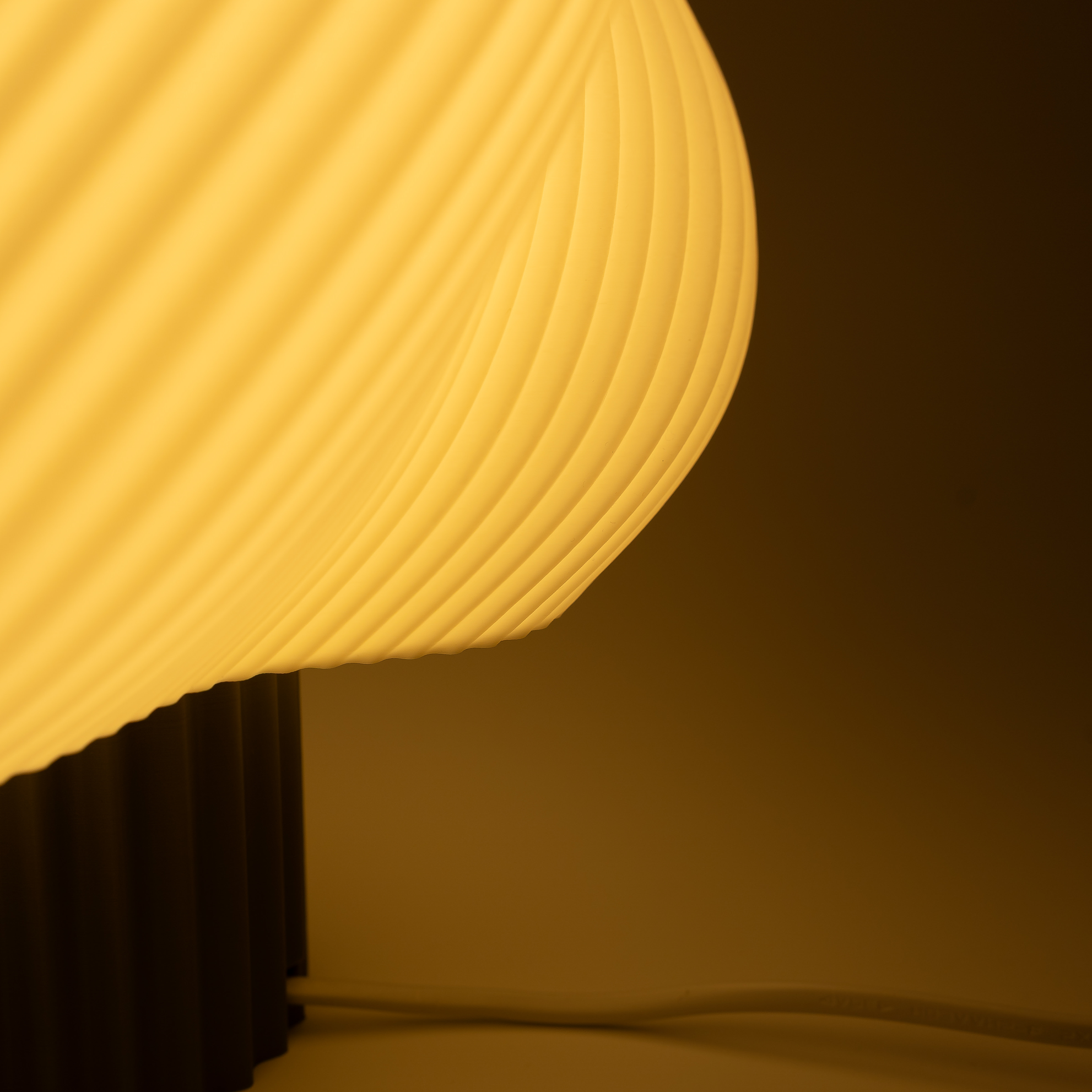 Swoola – Lámpara  7