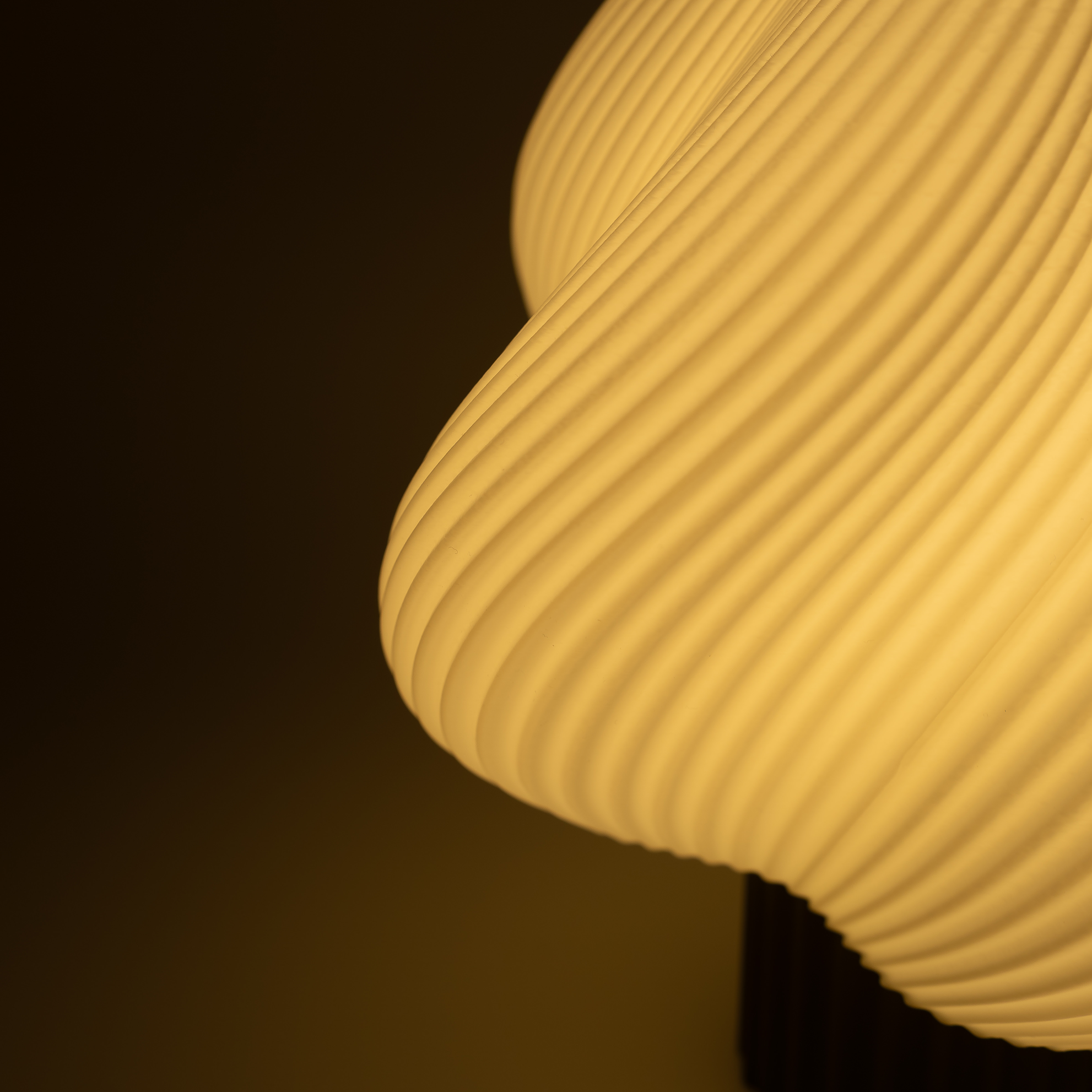 Swoola – Lámpara  5