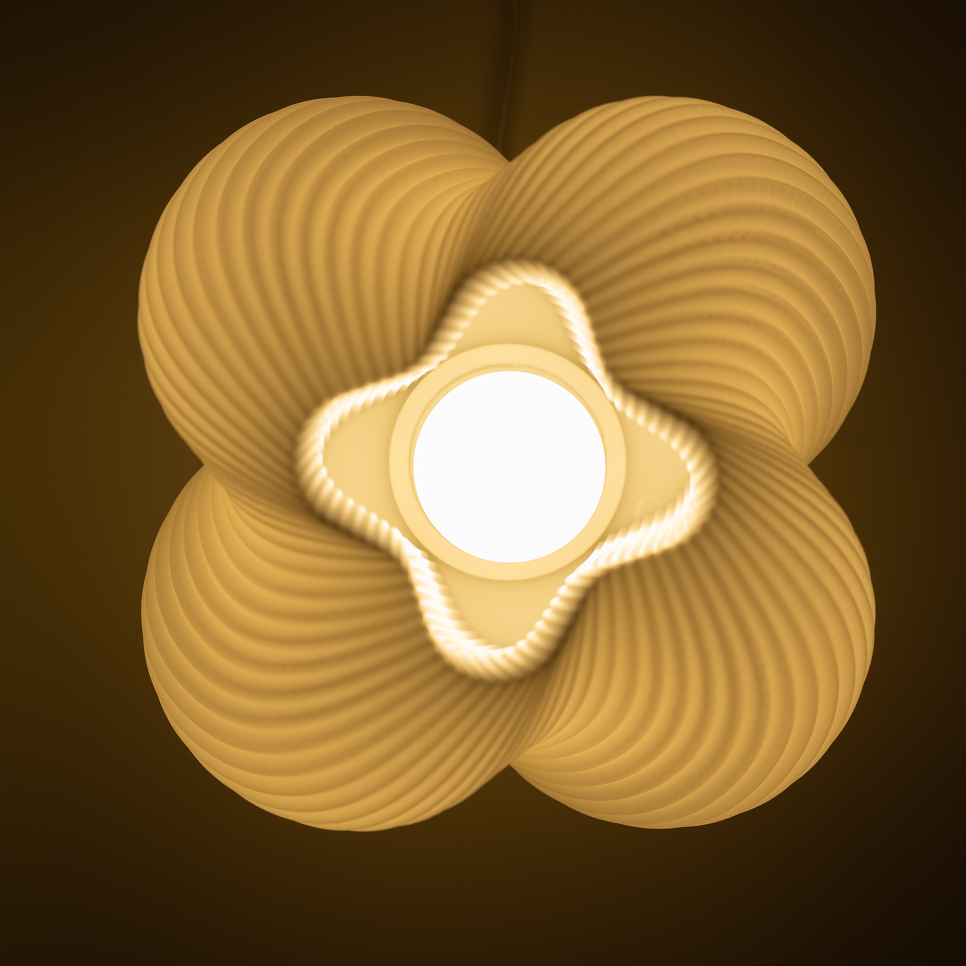 Swoola – Lámpara  6