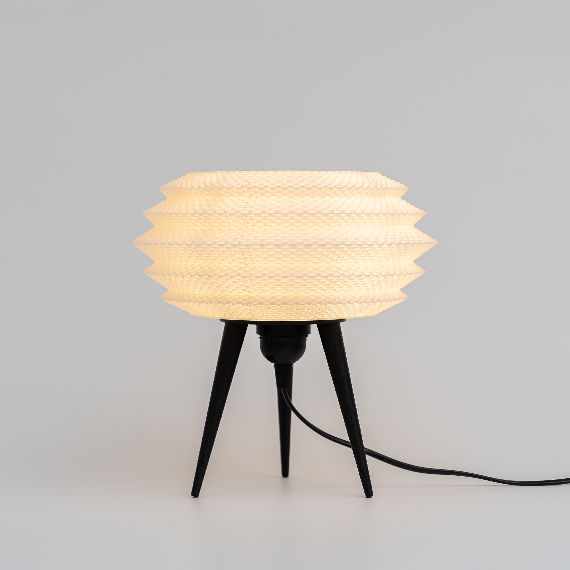 Lunari – Lámpara 1