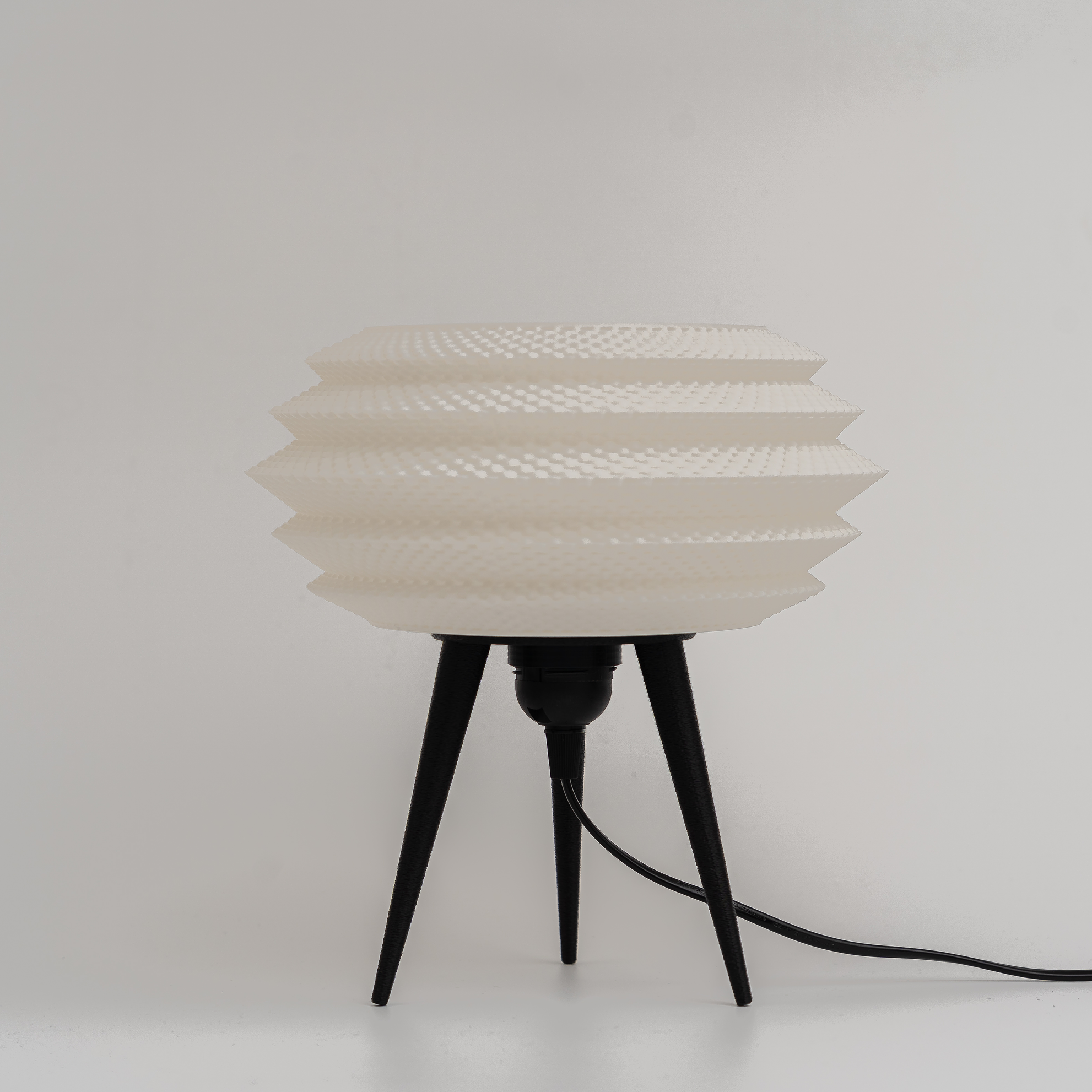 Lunari – Lámpara 5