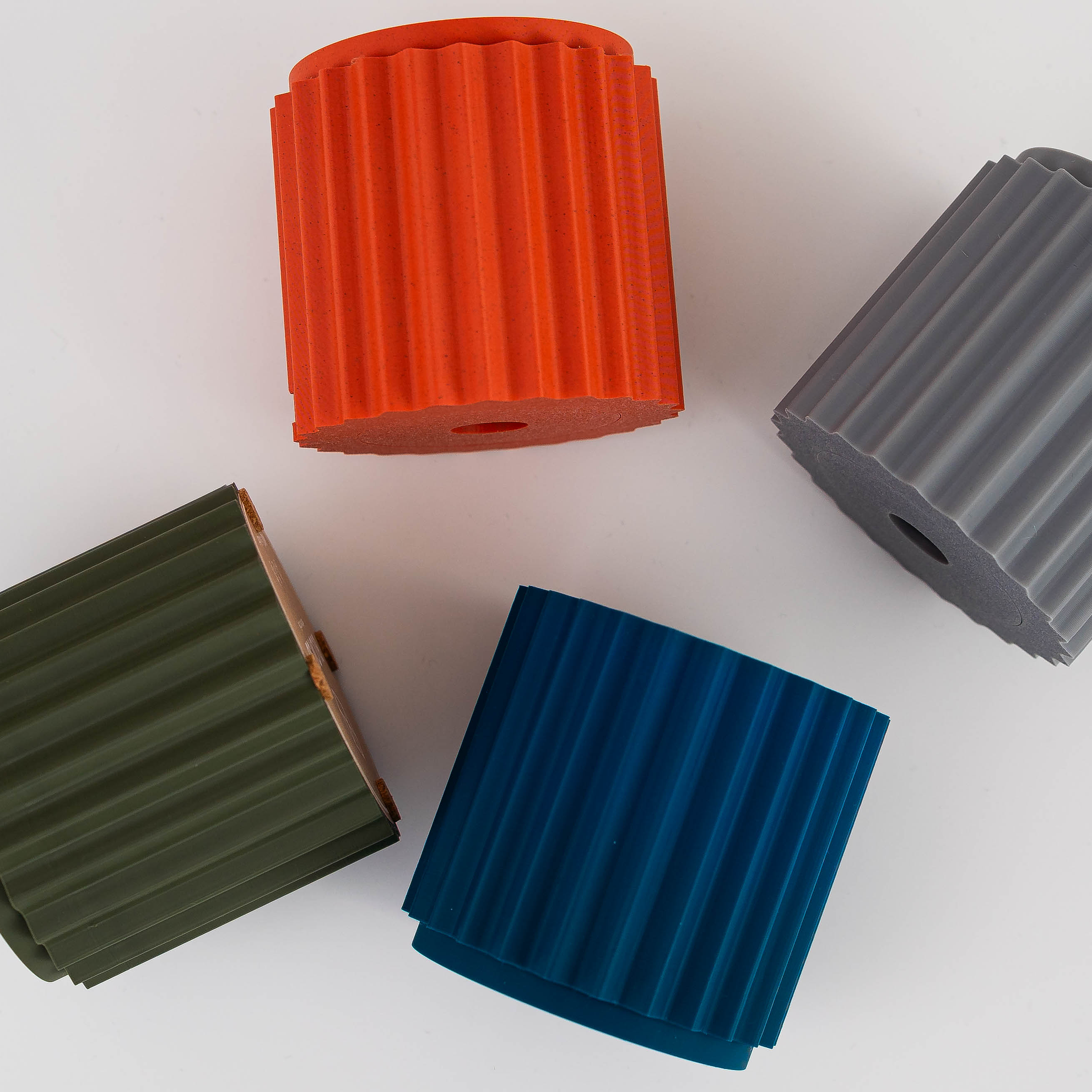 Swoola – Lámpara  11