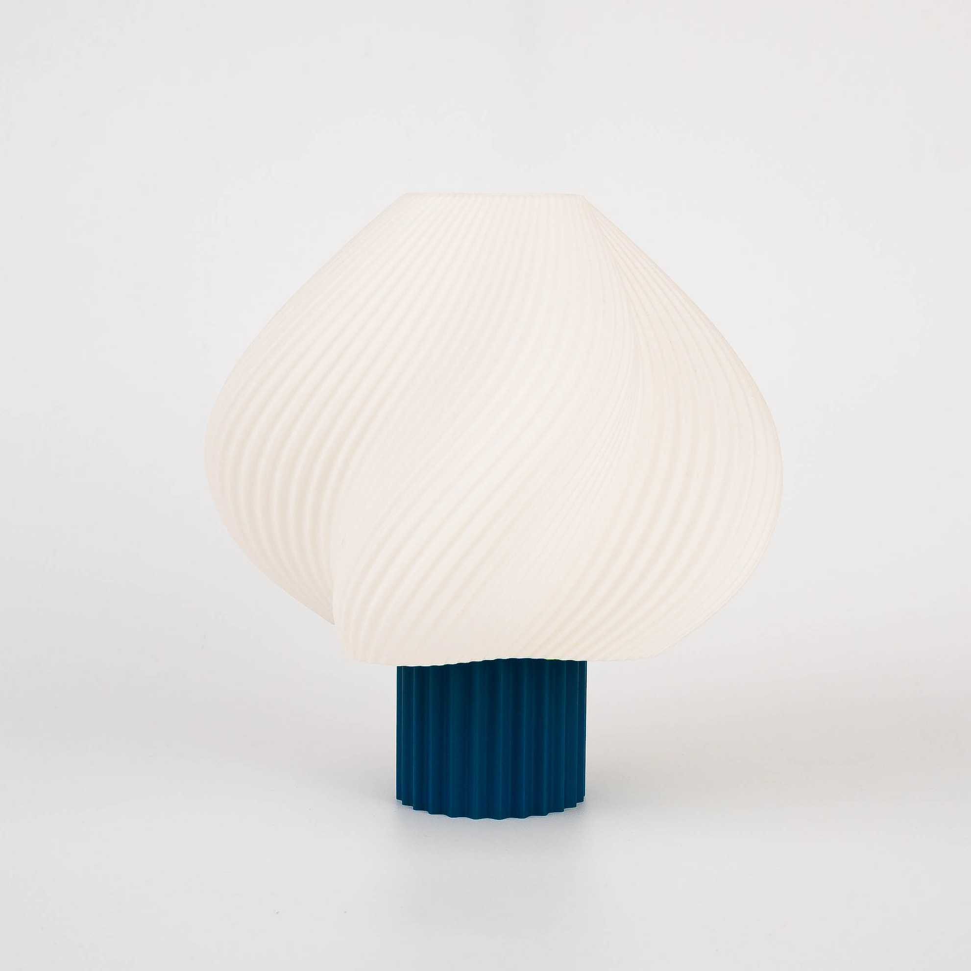 Swoola – Lámpara  8