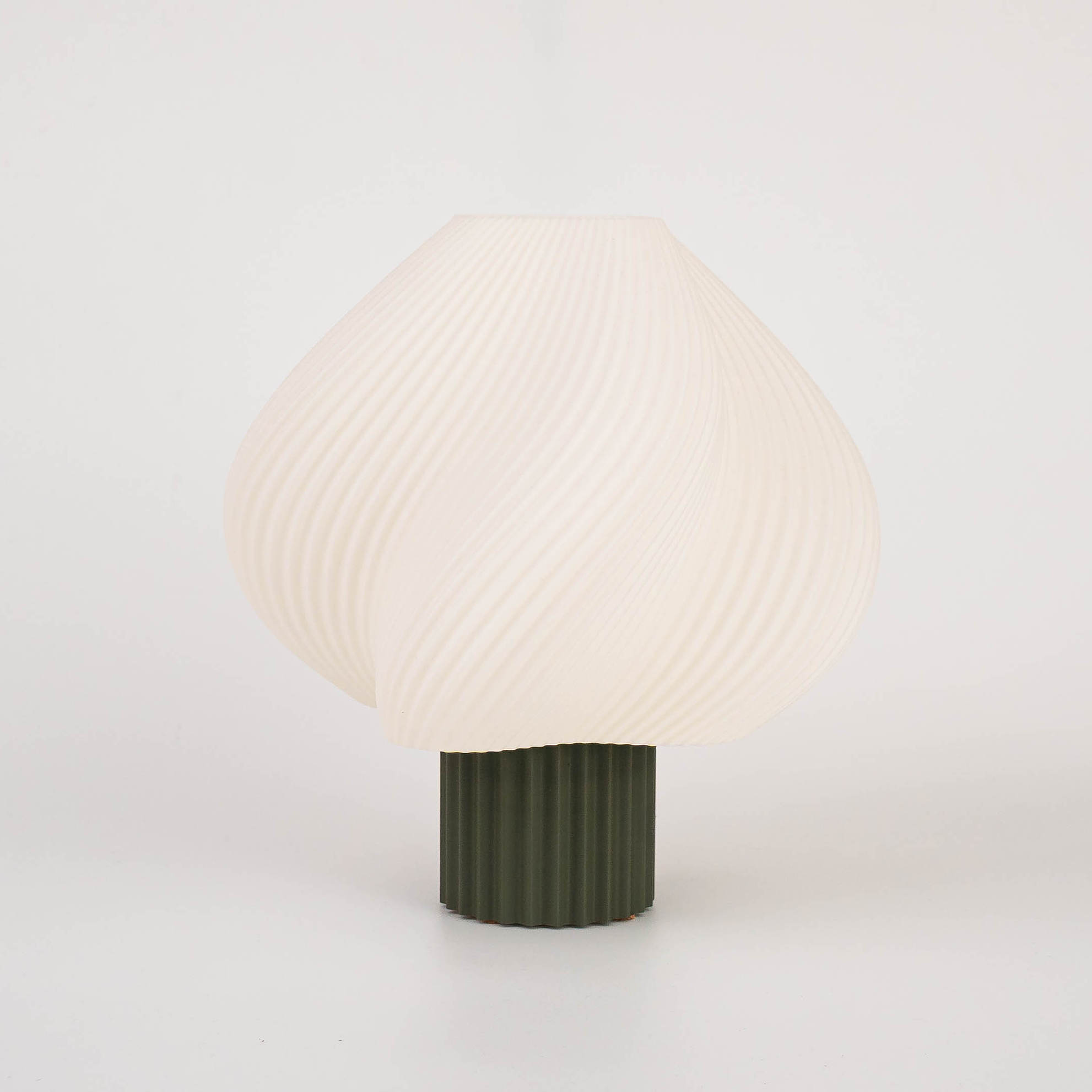 Swoola – Lámpara  9