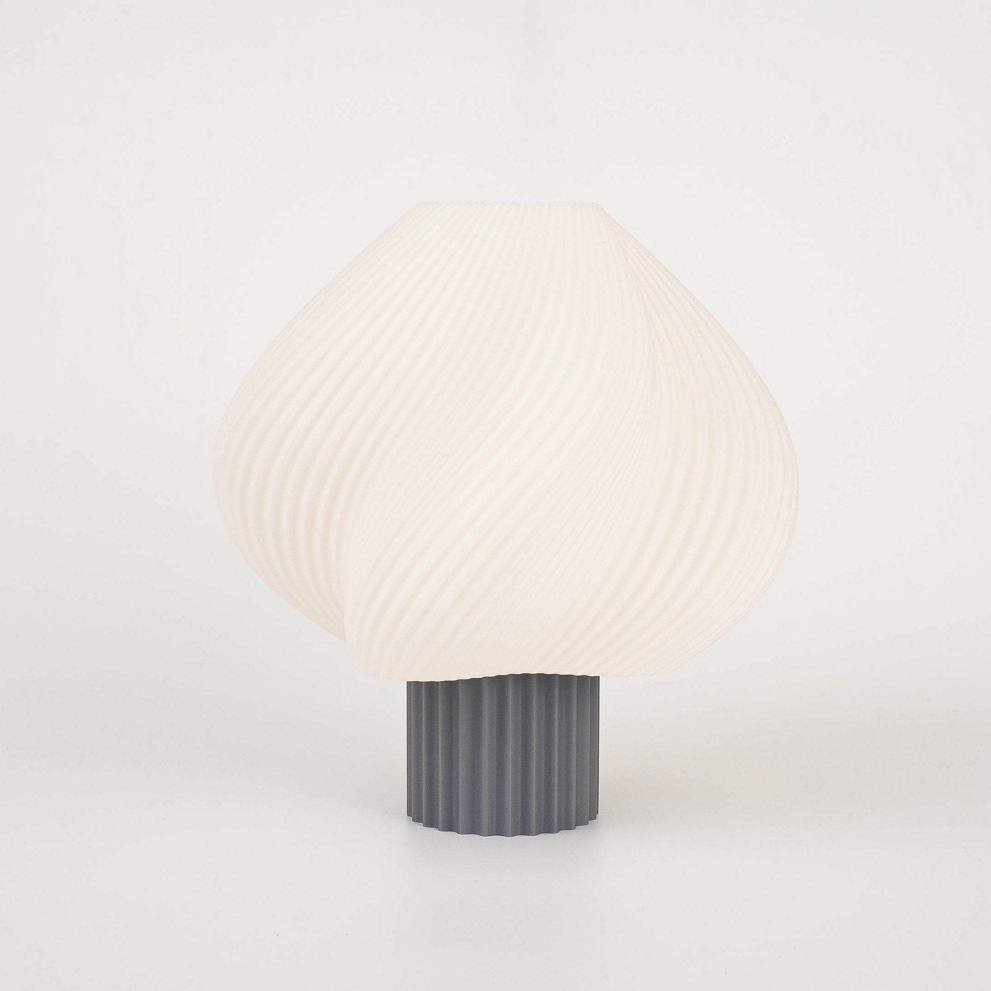 Swoola – Lámpara  3