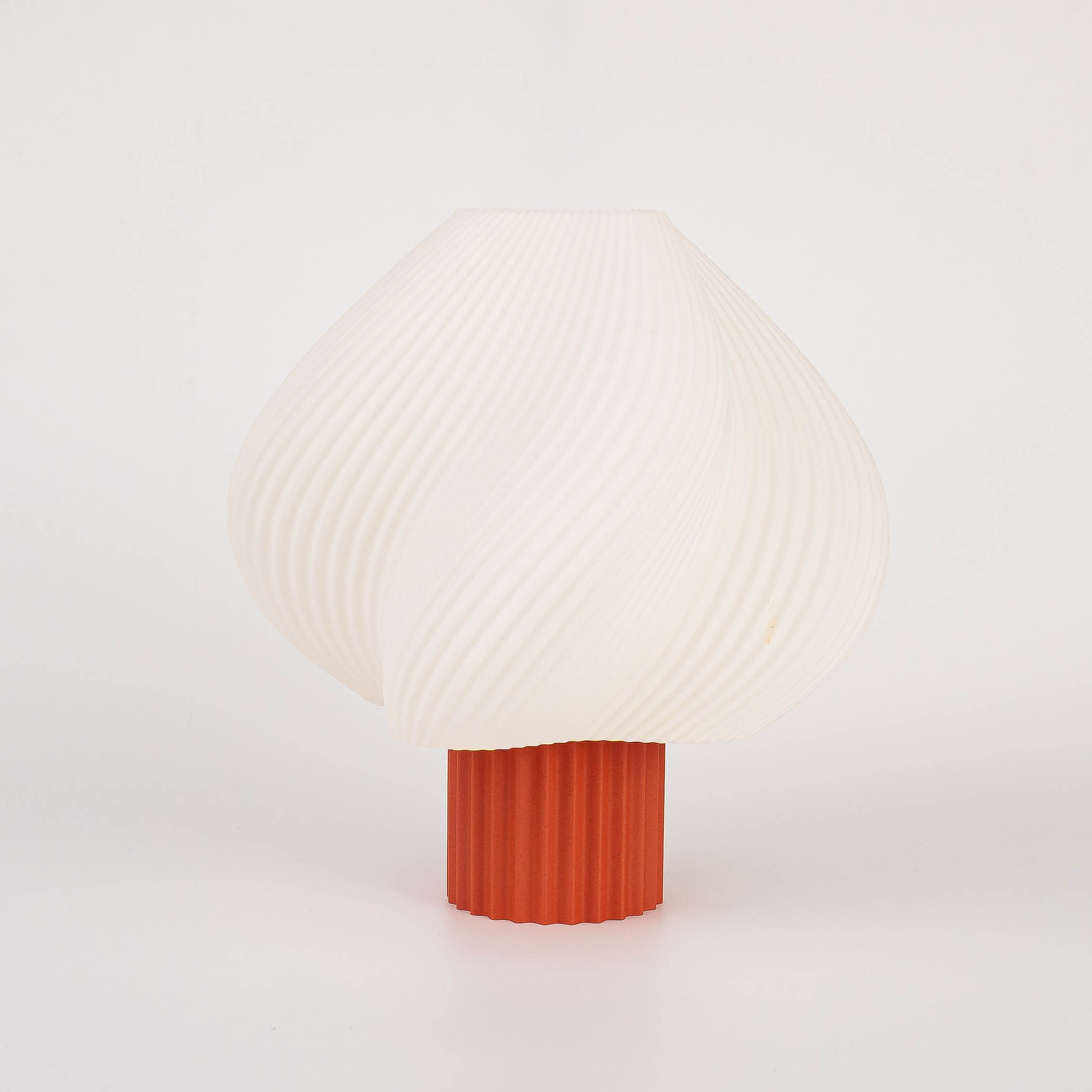 Swoola – Lámpara  10