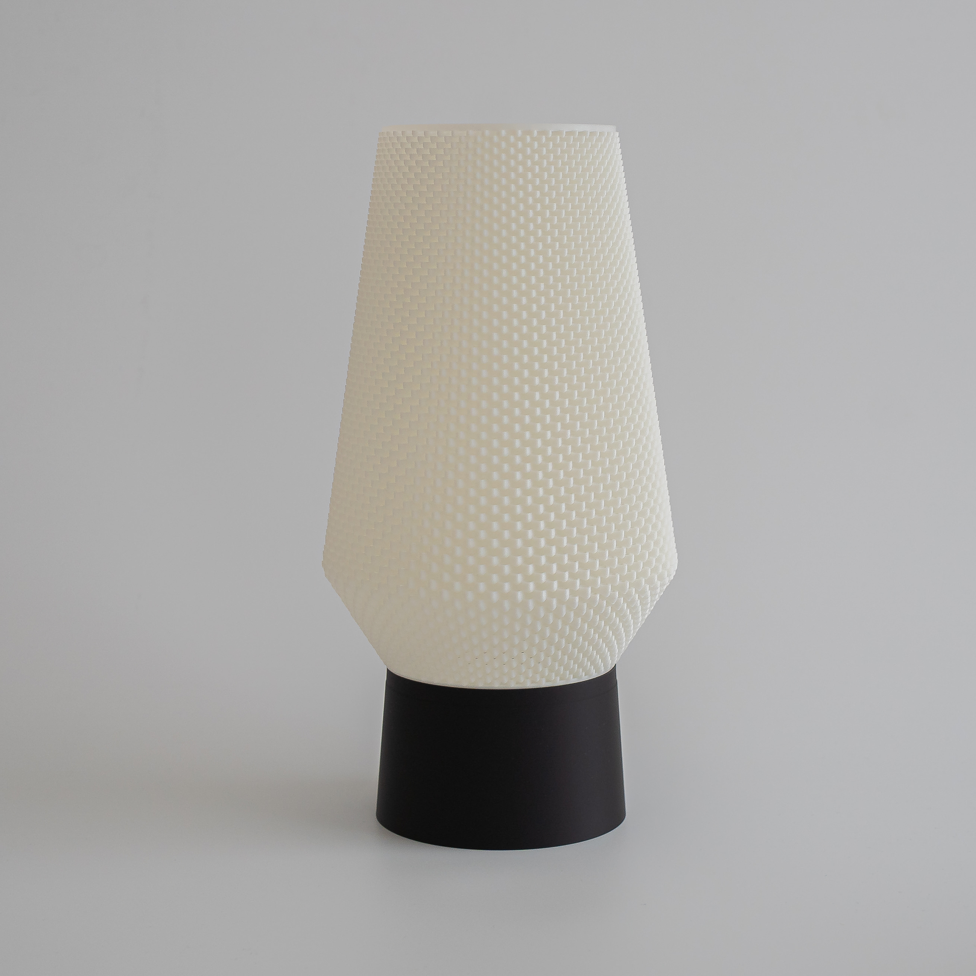 Luvia – Lámpara 5