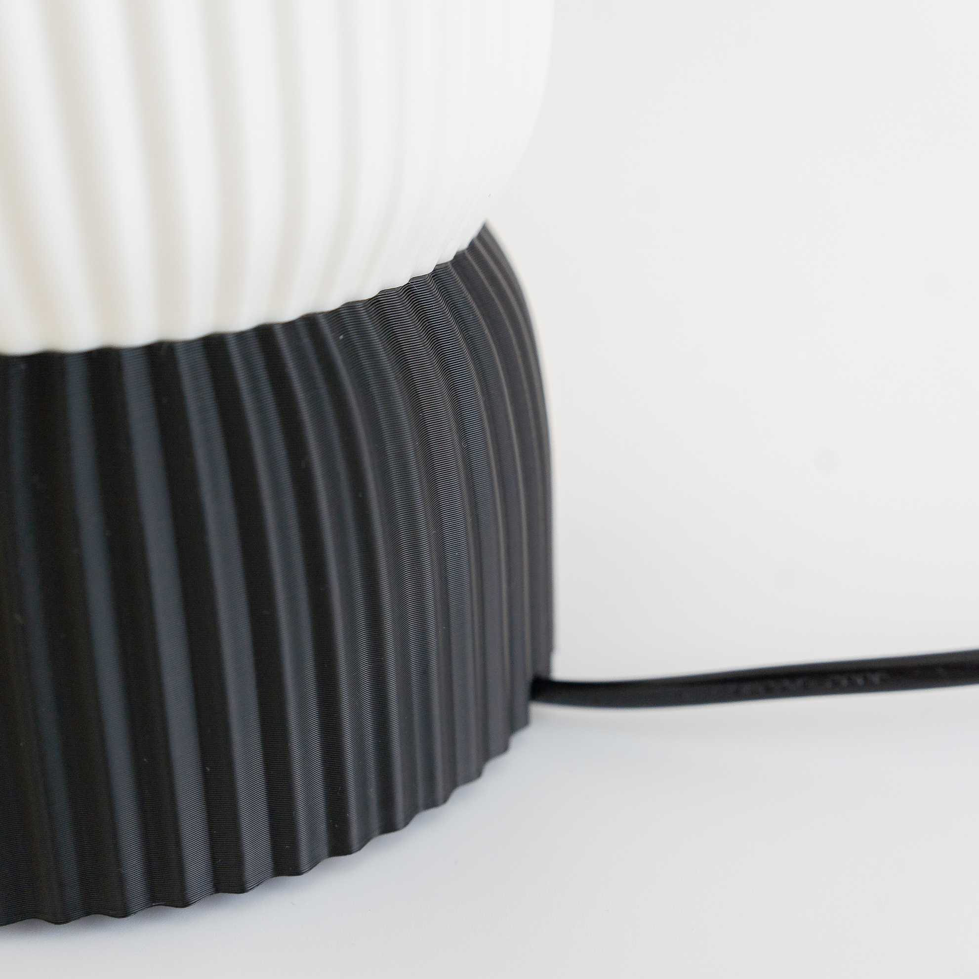 Lunor – Lámpara 10