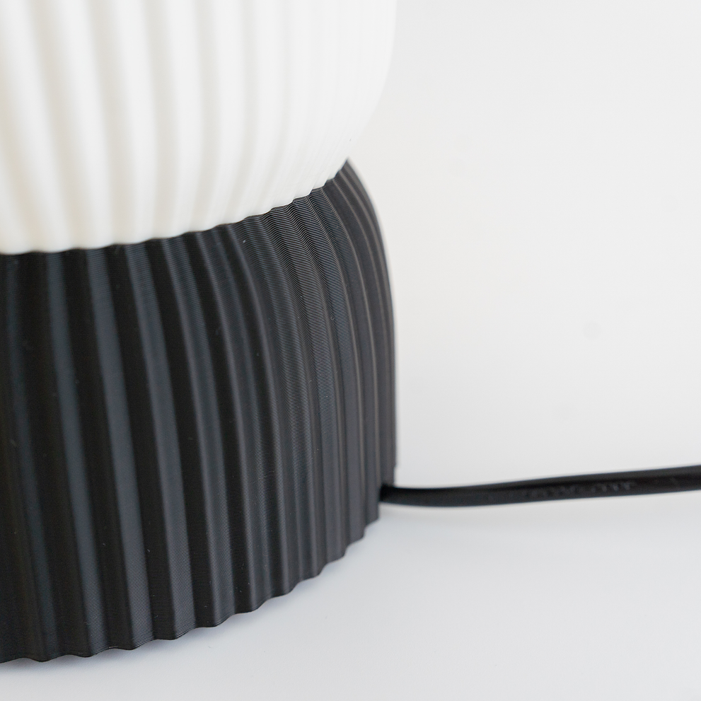 Lunor – Lámpara 10