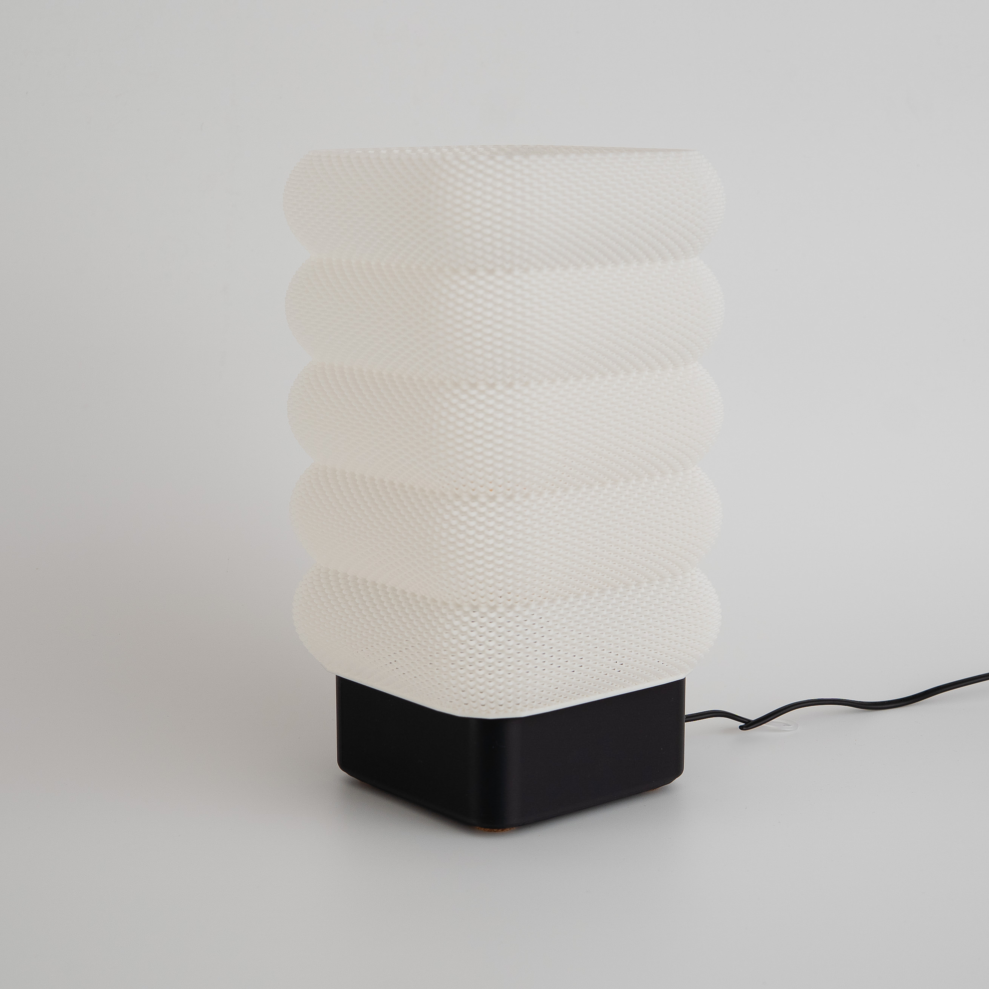 Brimora - Lámpara 8