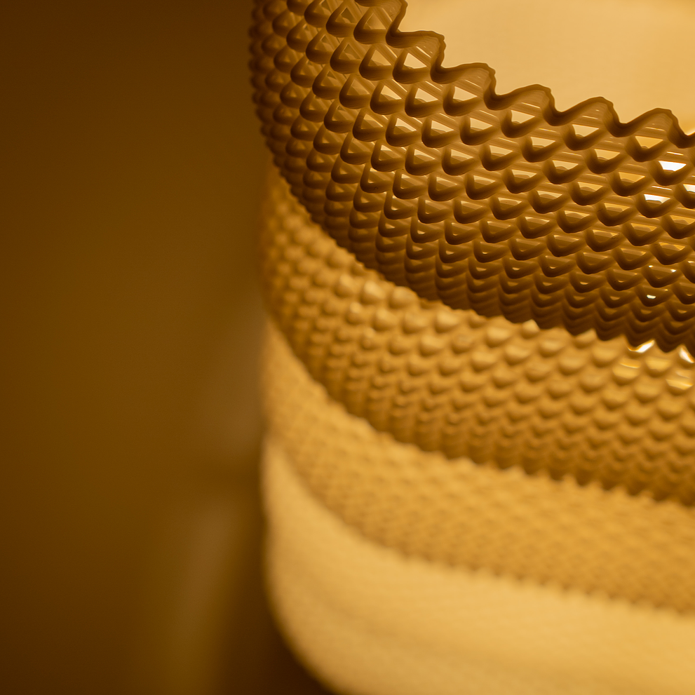 Brimora - Lámpara 7