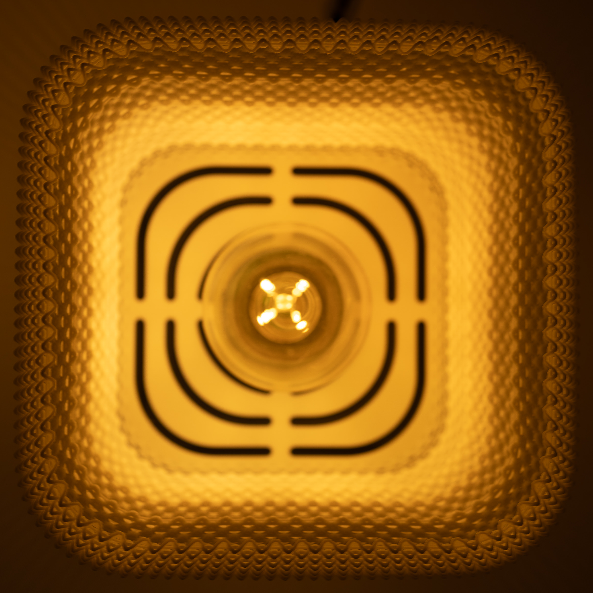 Brimora - Lámpara 5