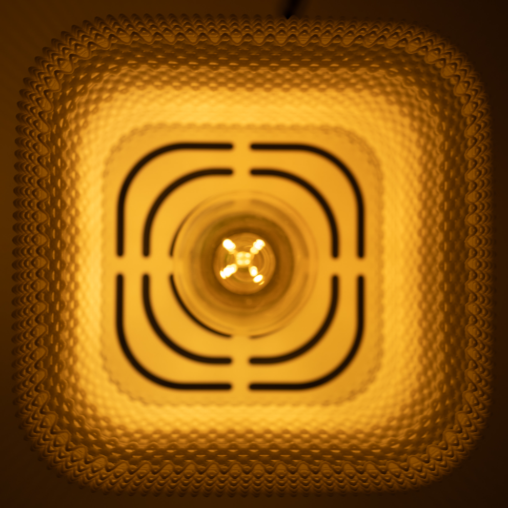 Brimora - Lámpara 5