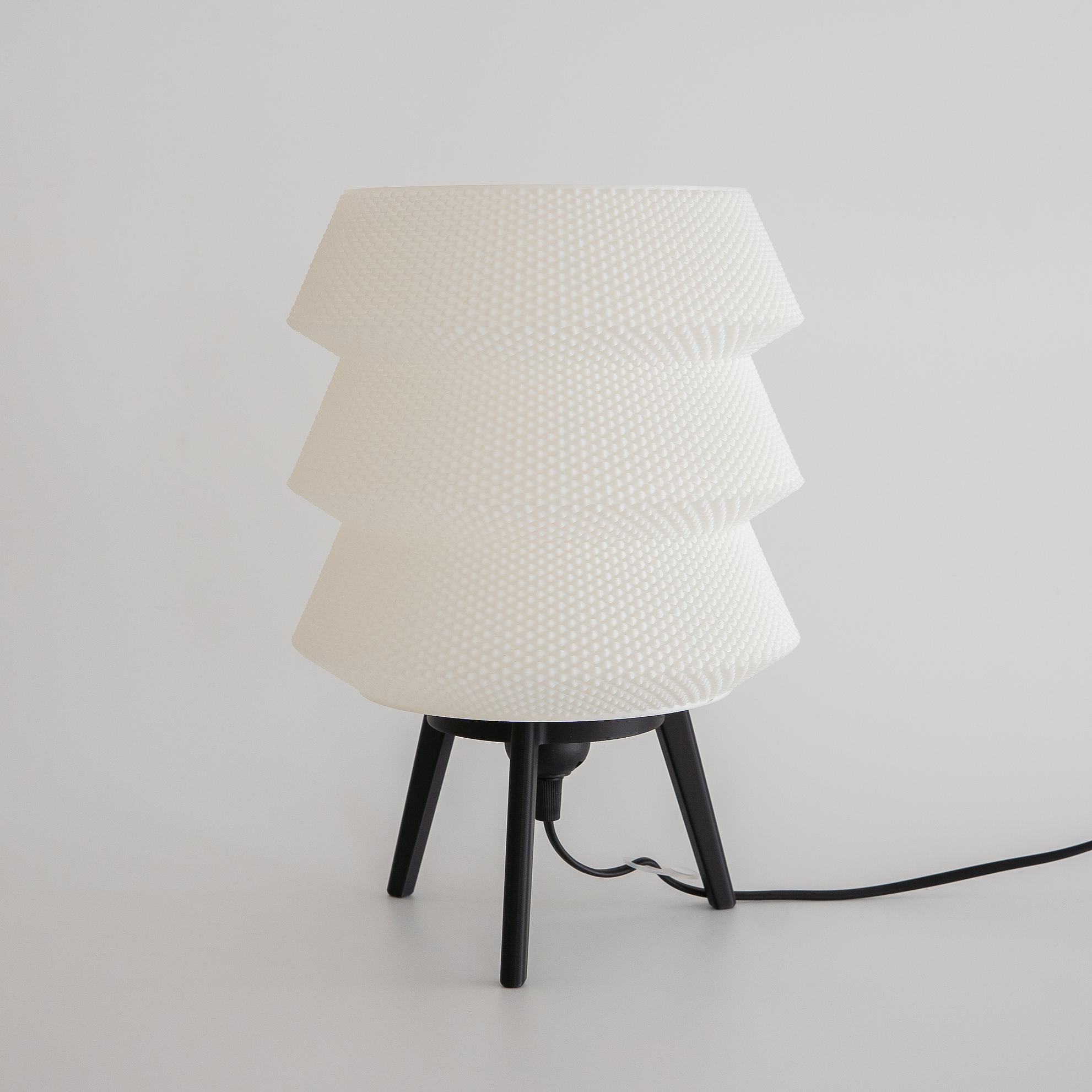 Velora – Lámpara 9