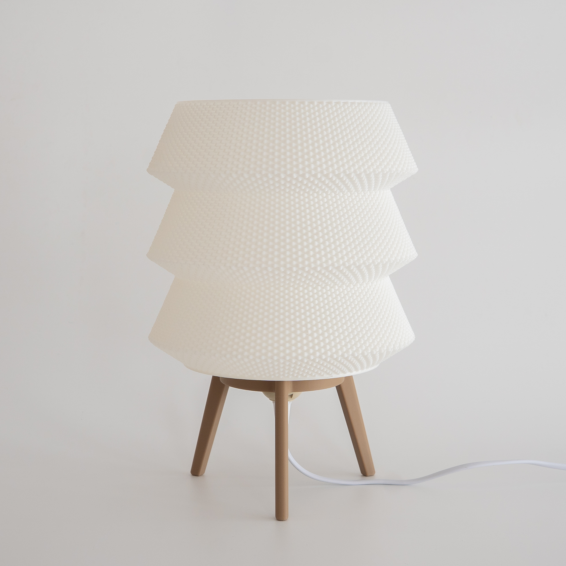 Velora – Lámpara 10