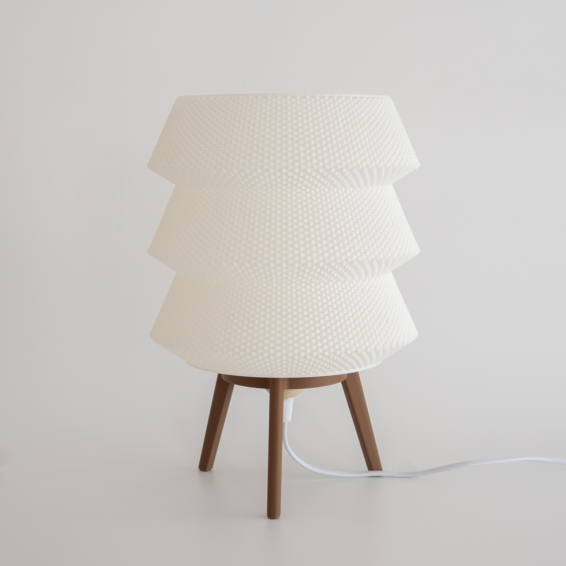 Velora – Lámpara 11