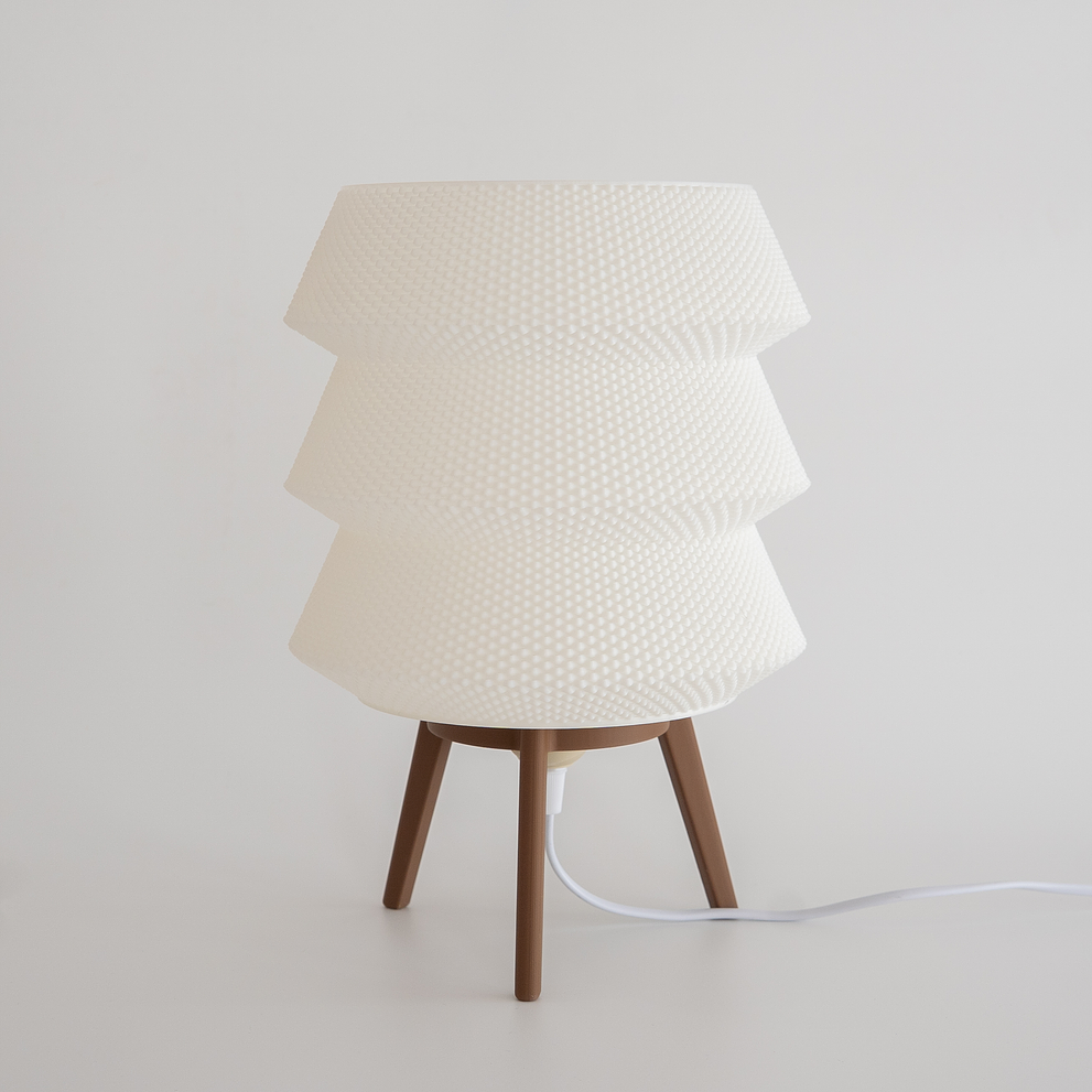 Velora – Lámpara 11