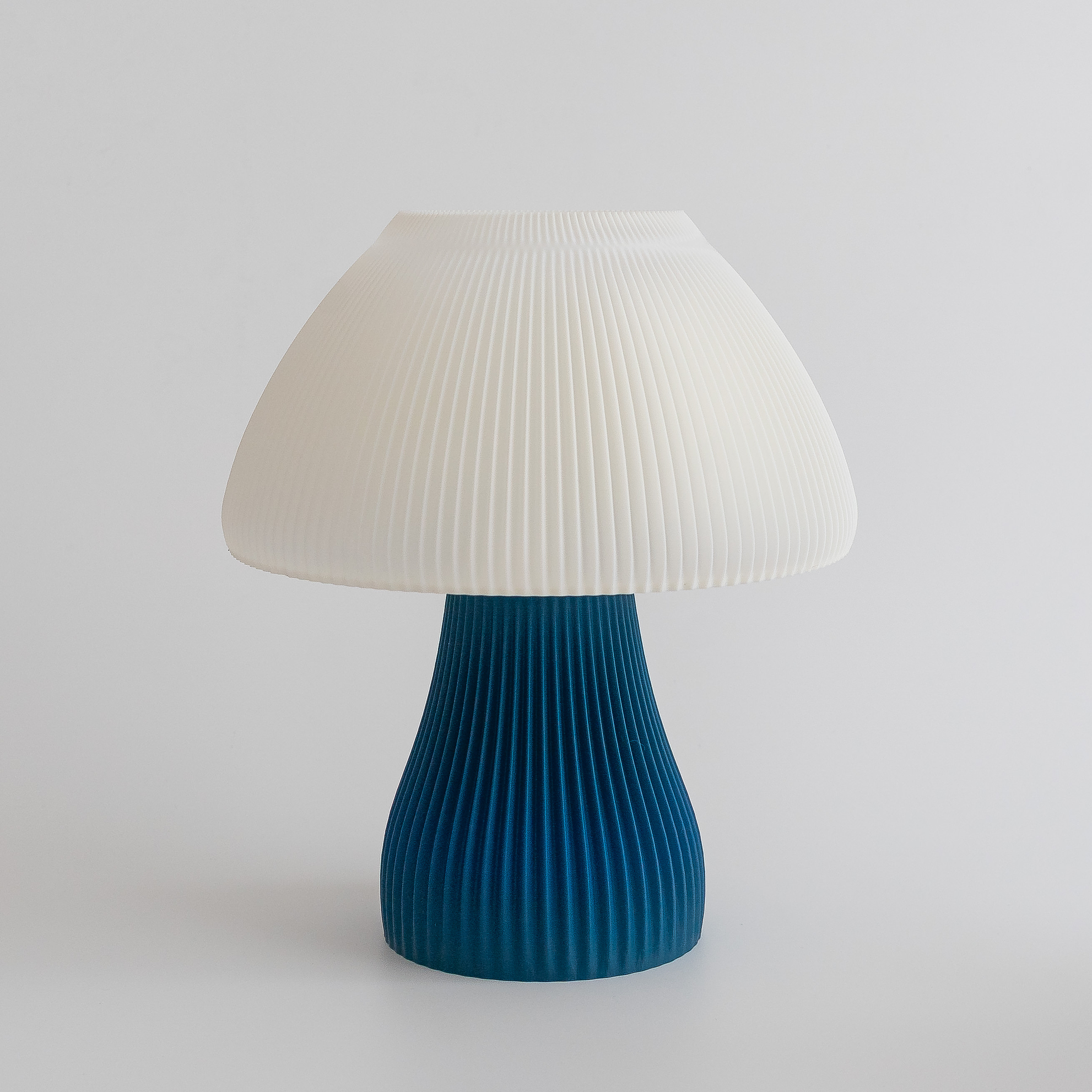 Lunora – Lámpara 7