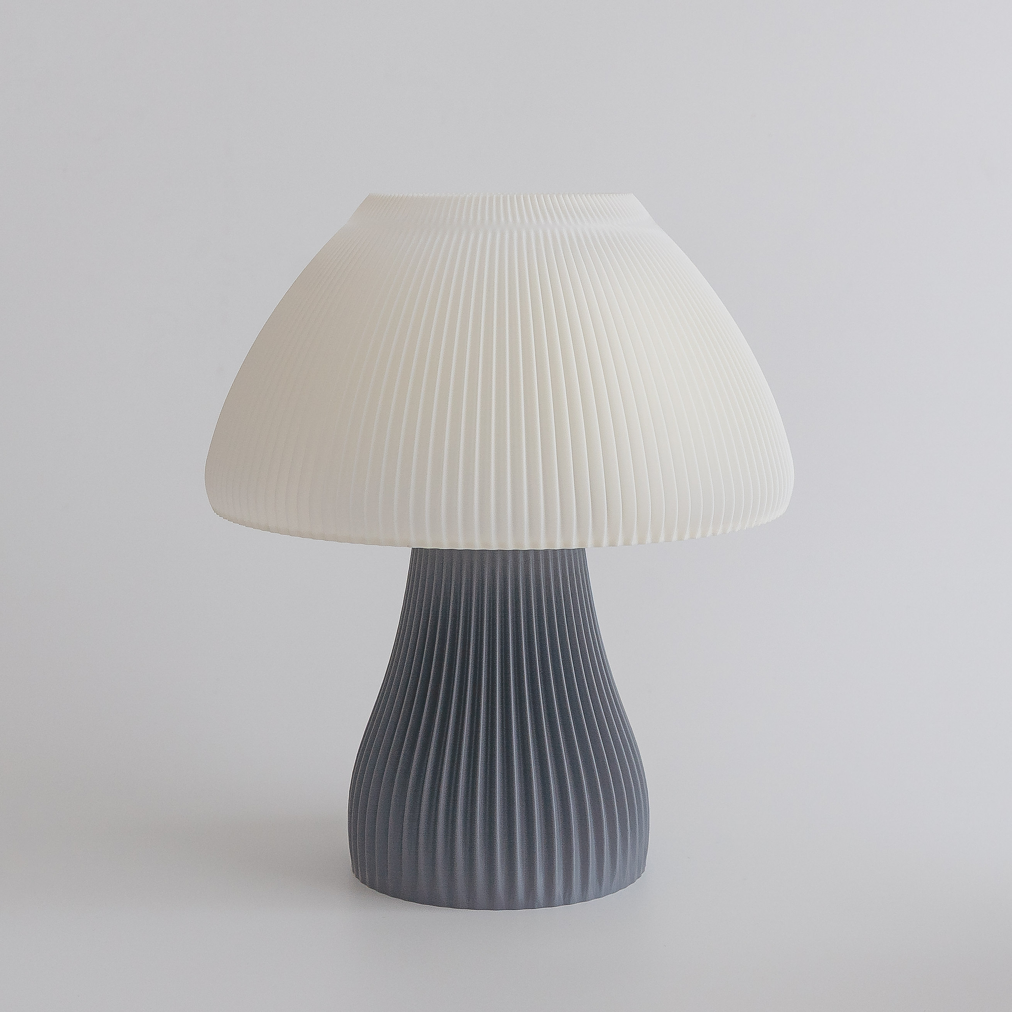 Lunora – Lámpara 8