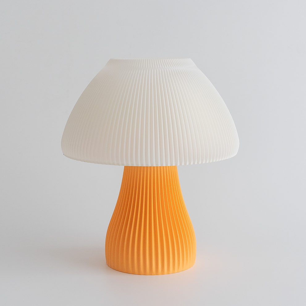 Lunora – Lámpara 9