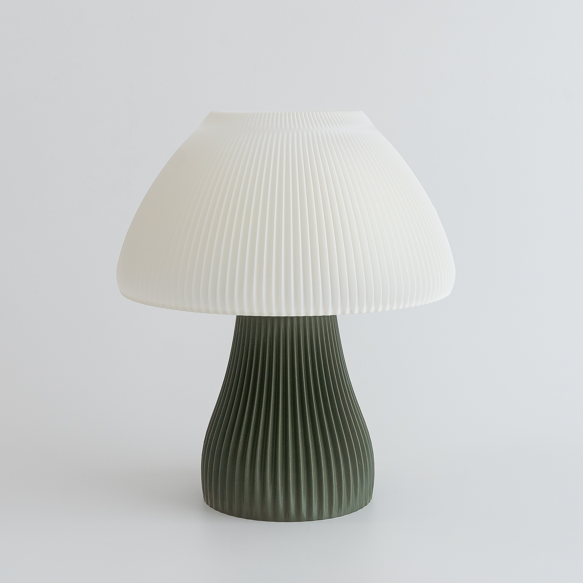 Lunora – Lámpara 11