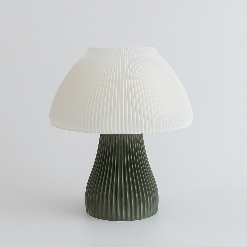 Lunora – Lámpara 11