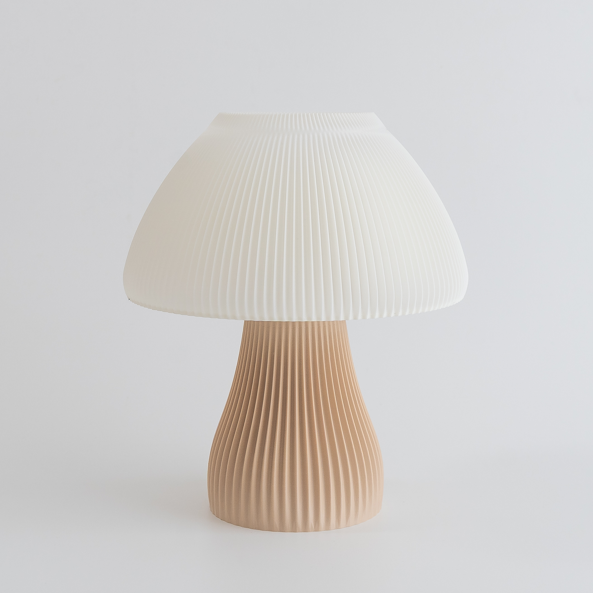 Lunora – Lámpara 12