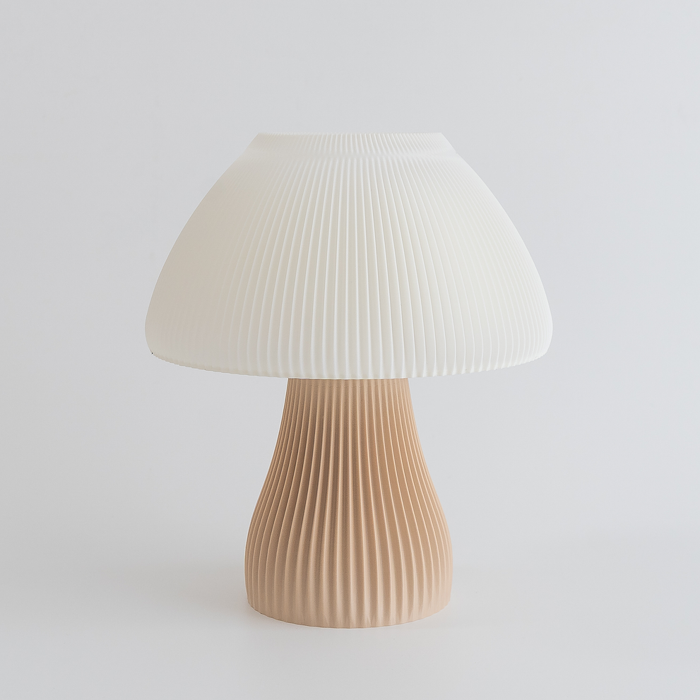 Lunora – Lámpara 12