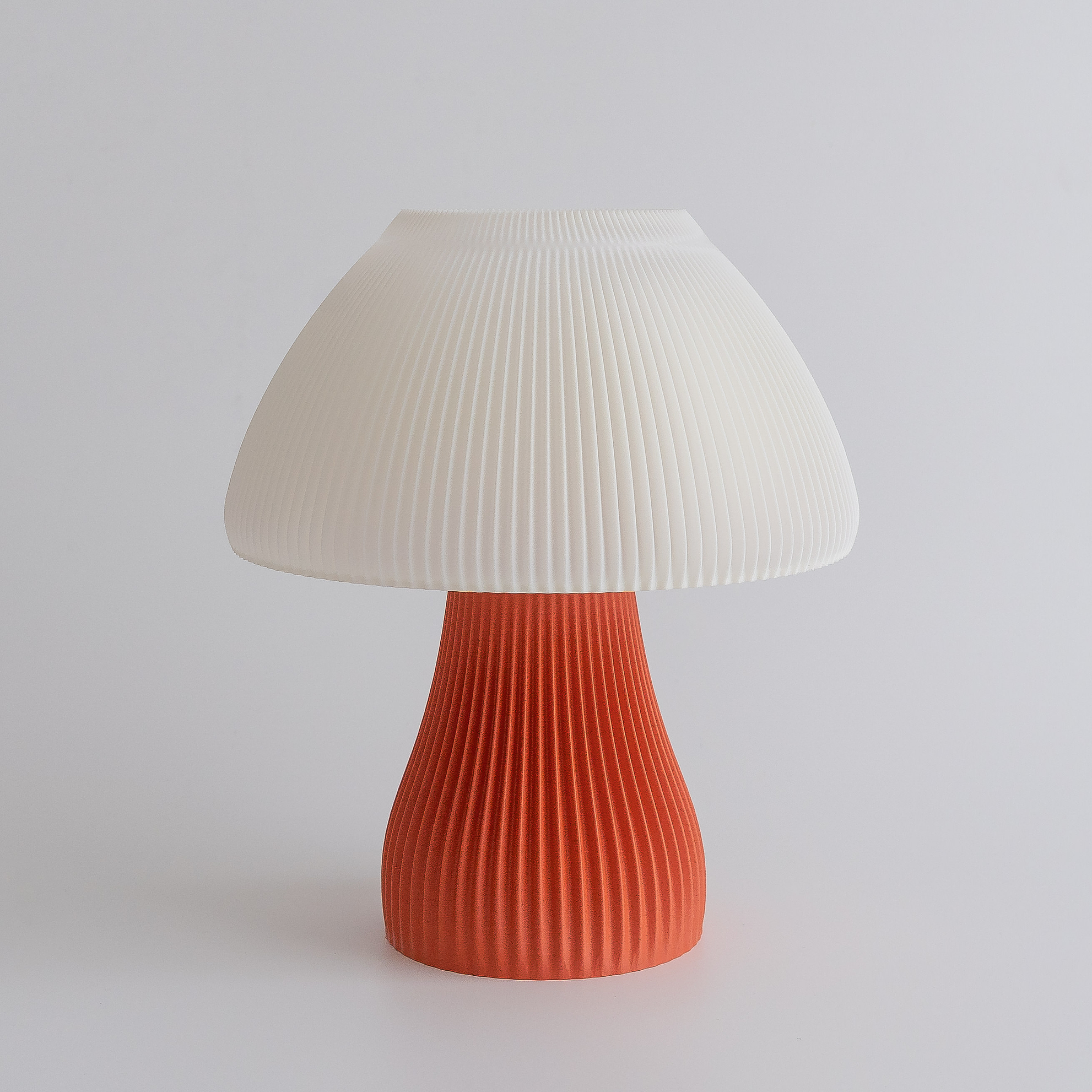 Lunora – Lámpara 13