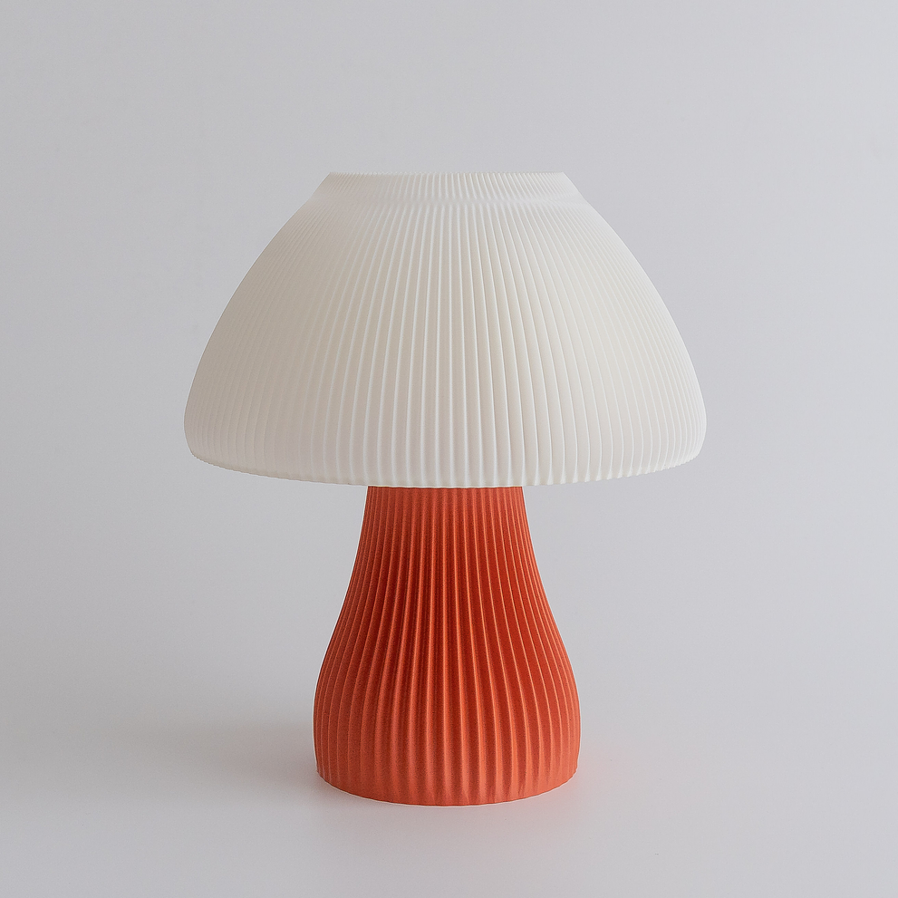 Lunora – Lámpara 13