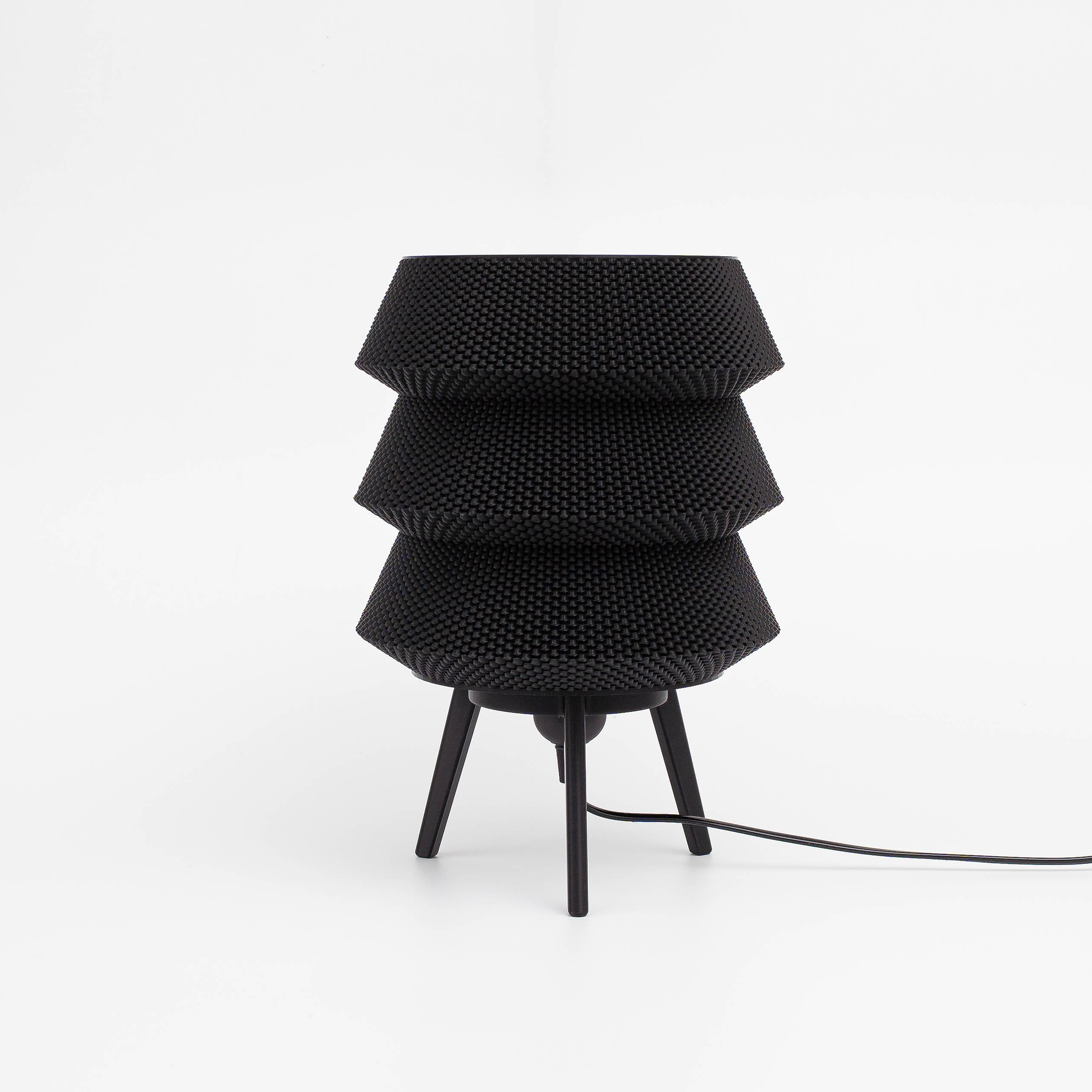 Velora – Lámpara (Edición Limitada) 1