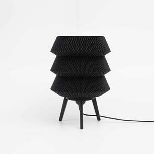 Velora – Lámpara (Edición Limitada)