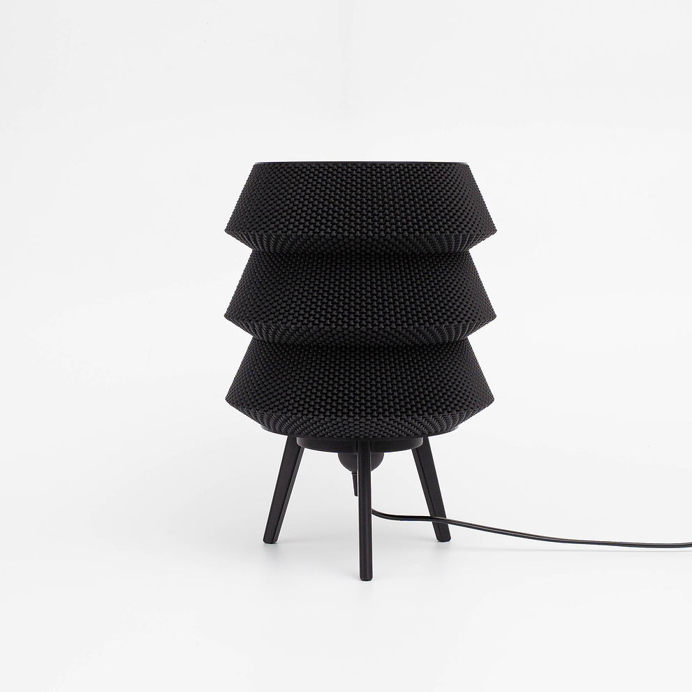 Velora – Lámpara (Edición Limitada) 1