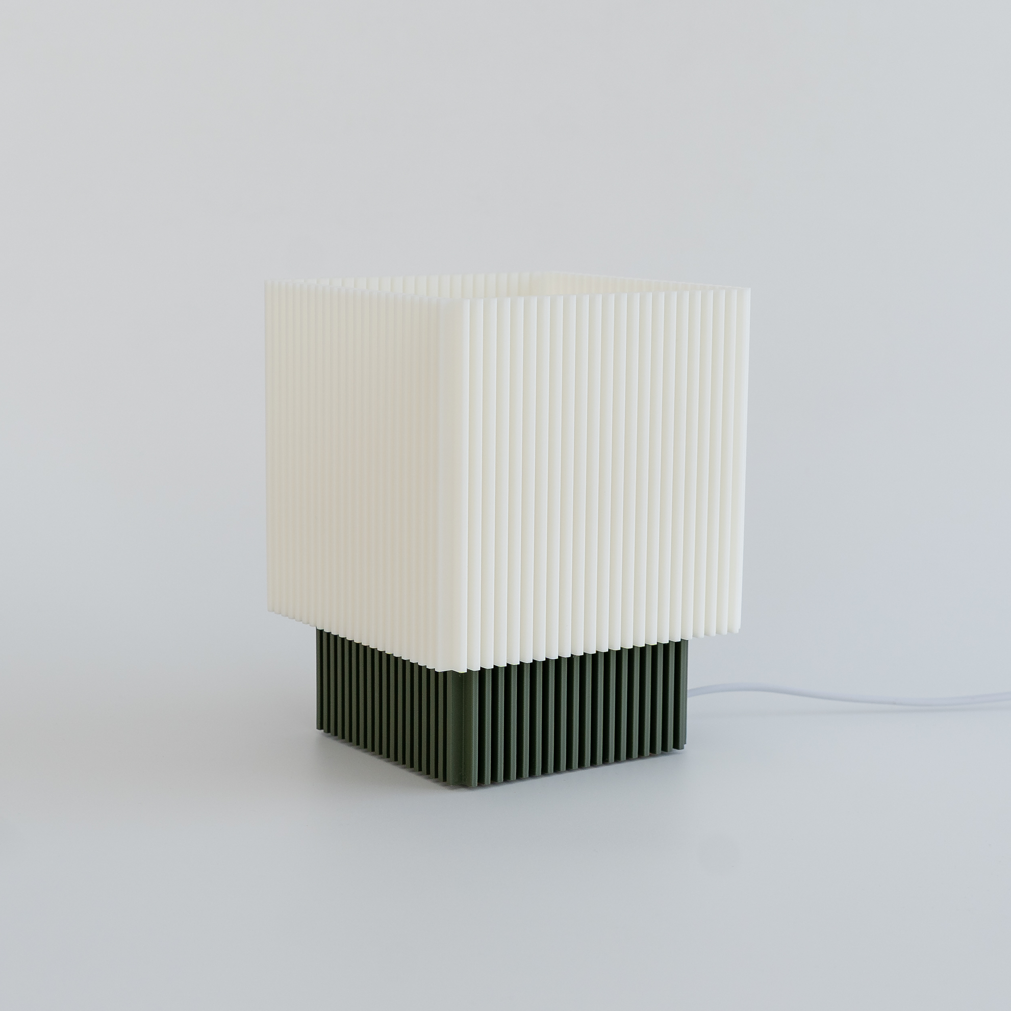 Prism – Lámpara 7