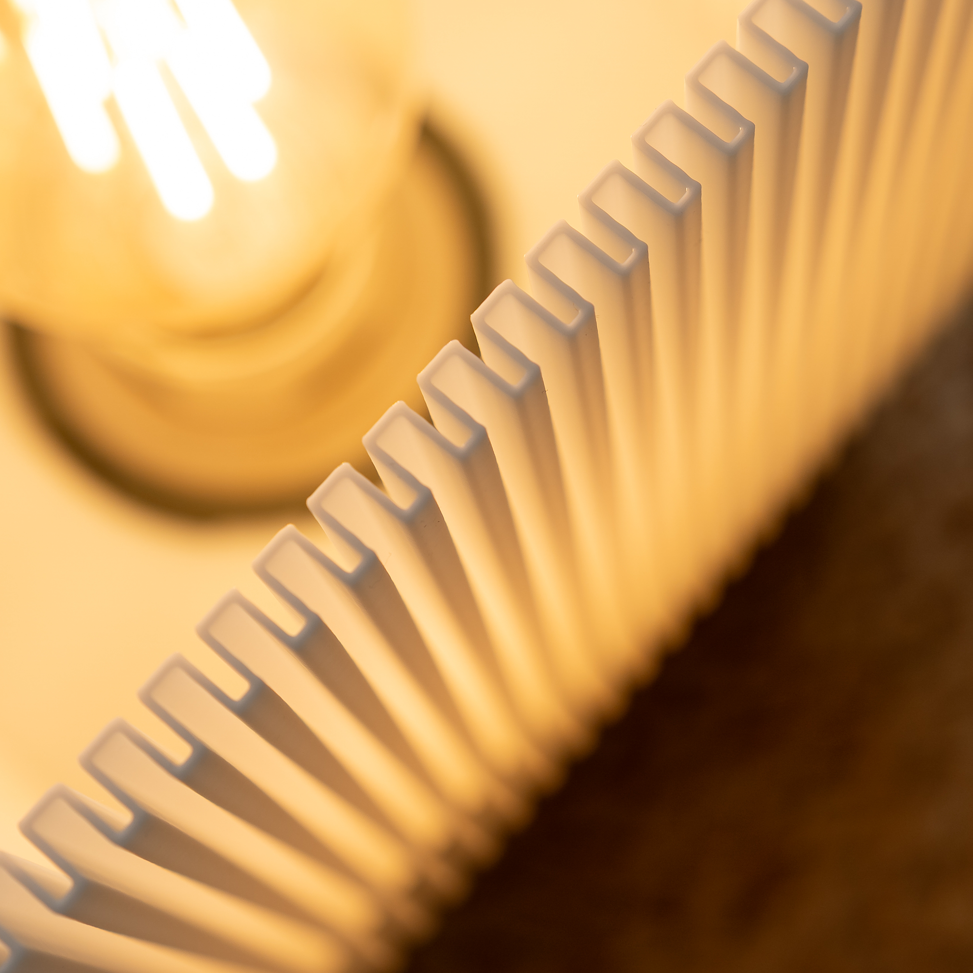 Prism – Lámpara 4