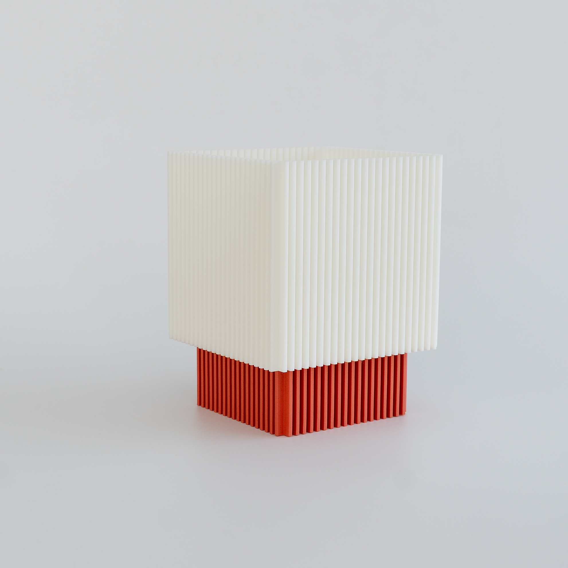 Prism – Lámpara 8