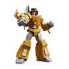 Blokees Figures | Transformers Shining Version 02 Shining 1985 | Al Azar 5