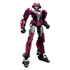 Blokees | Classic Class 13 | Transformers One Elita-1 2