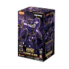 Blokees | Classic Class 20 | Transformers One Megatronus 1