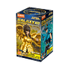 Blokees Figures | Saint Seiya | Galaxy Version 02 | The Legacy of the Gold Saints | Figura Al Azar 1