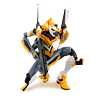 Blokees | Evangelion Action Edition DX Evangelion Proto Type-00' 2