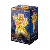 Blokees Figures | Saint Seiya | Champion Class | 08 Aquarius Camus 1