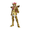 Blokees Figures | Saint Seiya | Champion Class | 08 Aquarius Camus 4