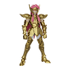 Blokees Figures | Saint Seiya | Champion Class | 08 Aquarius Camus 6