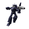 Blokees Figures | Transformers Galaxy Version 05 ONE | Al Azar 6