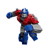 Blokees Figures | Transformers Galaxy Version 05 ONE | Al Azar 8
