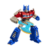 Blokees Figures | Transformers Galaxy Version 05 ONE | Al Azar 11